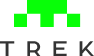 ThePrig