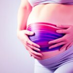Cuidados com a Pele na Gravidez: Como Prevenir Estrias e Manchas