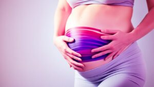 Cuidados com a Pele na Gravidez