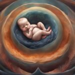 O Desenvolvimento do Bebê Mês a Mês: O Que Acontece no Útero