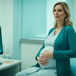 Guia Completo dos Exames Pré-Natais: O Que Esperar em Cada Trimestre