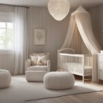 Como Estabelecer uma Rotina de Sono para Bebês e Crianças Pequenas