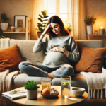 Como Lidar com os Sintomas Comuns da Gravidez no Primeiro Trimestre