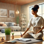 Como Reencontrar a Autoestima Após o Parto