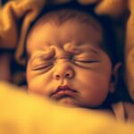 Cólica em Bebês: Causas, Sintomas e Como Ajudar Seu Pequeno