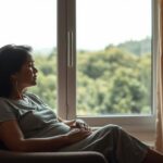 Saúde Mental Materna: Lidando com a Culpa e o Cansaço