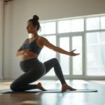 Exercícios Pós-parto: Quando e Como Retomar a Atividade Física