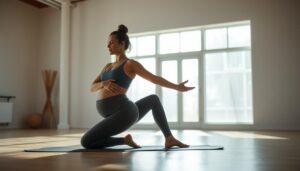 Exercícios Pós-parto: Quando e Como Retomar a Atividade Física