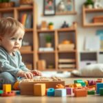 Como Ensinar Valores e Empatia Desde a Infância