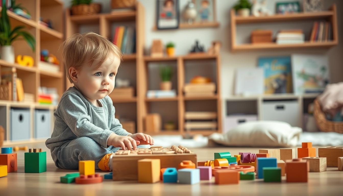 Educação mães bebês