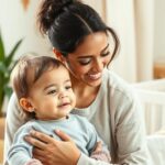 Disciplina com Amor: Estratégias para Educar Sem Gritos Nem Castigos