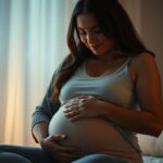 Como Lidar com o Medo do Parto: Dicas de Preparação Física e Emocional