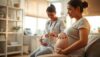 A Importância do Pré-natal: Exames, Cuidados e Expectativas