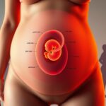 Guia da Gravidez Semana a Semana: o Que Acontece em Cada Etapa