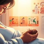 Parto Normal, Cesariana ou Humanizado: Entenda as Diferenças e Escolha com Segurança