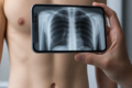 Simule Raio-X no Android: App Realista