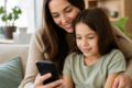Use Controle Parental Grátis no iPhone!