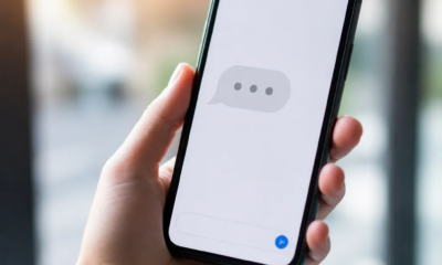 Mensagem Anônima iOS: Envie sem Identificação