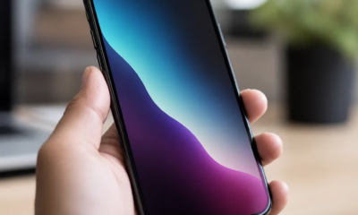Dapatkan Suara Lebih Ringan dan Tajam di iPhone!