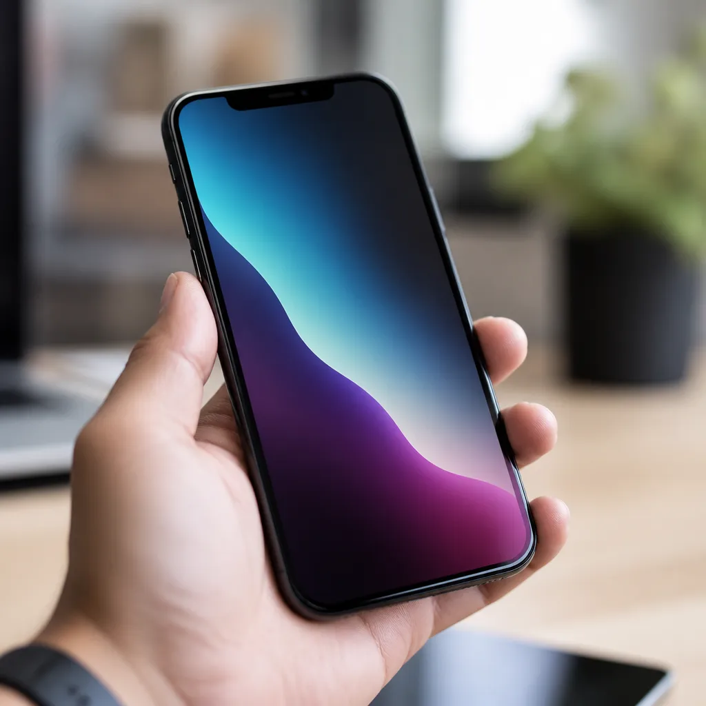 Tenha um Som Mais Alto e Nítido no iPhone!