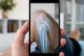 Simule Raio-X no iOS com Realidade Aumentada