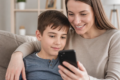 Tenha Controle Parental Grátis no Celular!