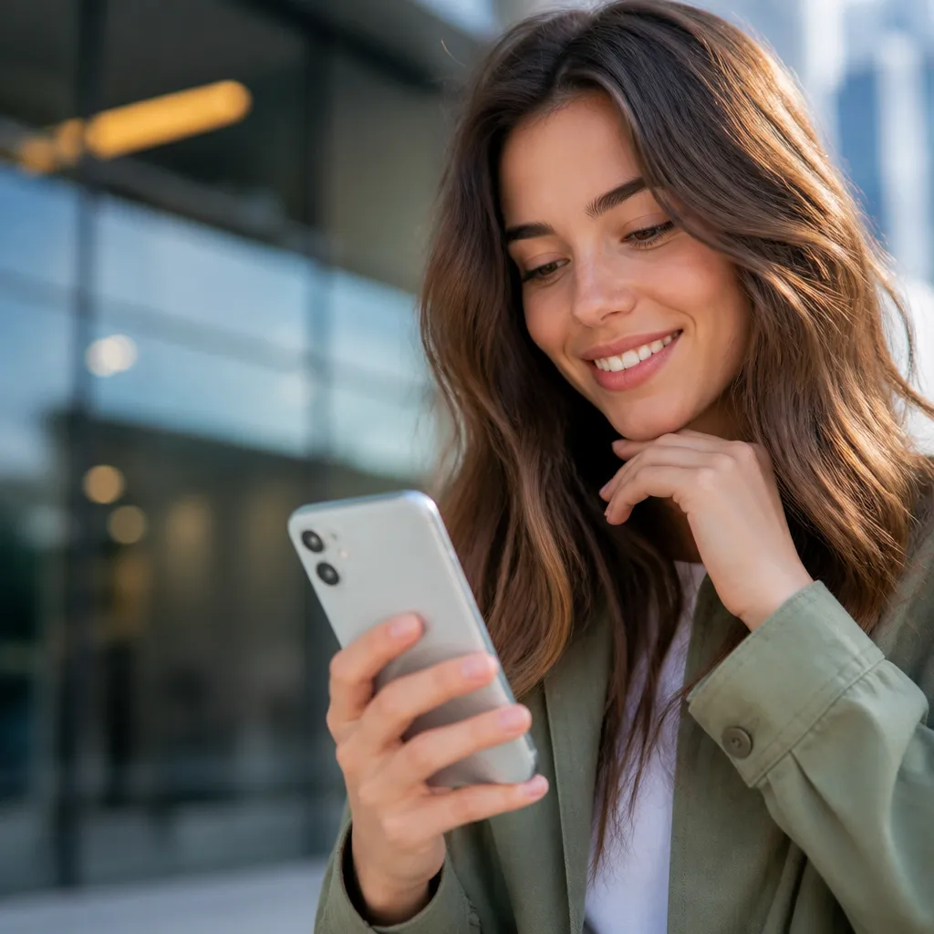 App Grátis Para Conferir Visitas ao Perfil!