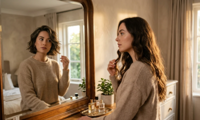 Simulador de Cabelo Grátis: Teste Cortes e Cores