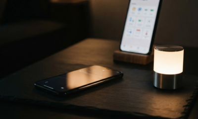 Controle Parental: Monitore Conversas do Seu Filho