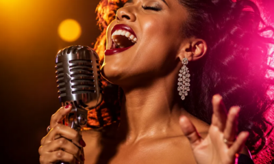Relembre os Grandes Clássicos da Música!