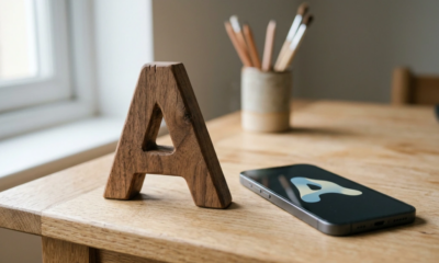 App para Aprender a Ler: Alfabetização Online