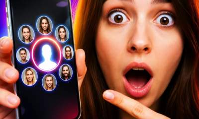 App para Ver Quem Visitou Seu Perfil