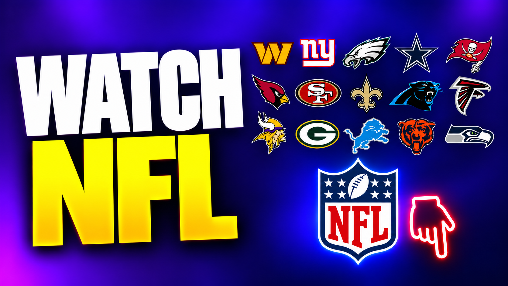 NFL óra
