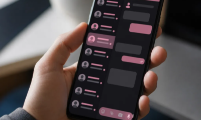 Como Mudar a Cor do WhatsApp no Android com Temas Incríveis