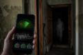 Aplicativo detector de fantasmas mais baixado do Android em 2024