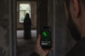 Guia Completo: Detectar Fantasmas sem Cometer Erros Graves