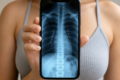 Novo App com Efeito Raio-X Funciona de Verdade no Android