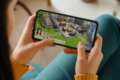 The Sims Mobile grátis: crie sua vida virtual no Android
