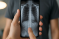 Aplicativo de Raio-X para Android: Crie Efeitos Incríveis em Segundos