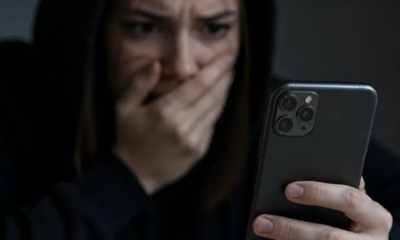 Descubra Quem Está Espiando Seu Perfil no Android Agora