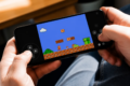 Preko 500 klasičnih retro igara na vašem Androidu
