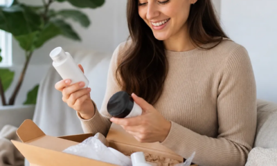 Guia Completo: Participar de Testes de Produtos e Ganhar Prêmios