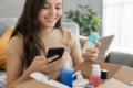 Aplicativo para Testar Produtos Grátis no Android Sem Pagar