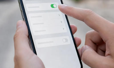 5G no iPhone: Ative Agora e Aproveite a Velocidade