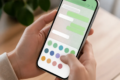 Alterar Cor do WhatsApp no iPhone: Todos os Temas Disponíveis
