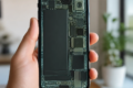 Aplicativo Raio-X para iPhone Cria Efeito Visual Incrível