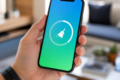 App mais rápido para liberar espaço no iPhone agora