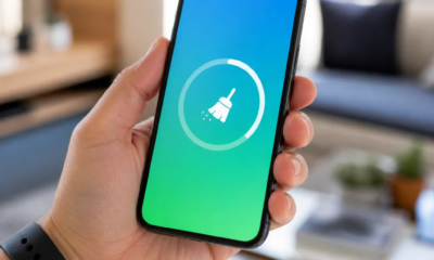 App mais rápido para liberar espaço no iPhone agora