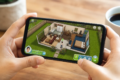 The Sims FreePlay: simule tudo gratuitamente no seu iPhone agora