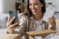 App iPhone Oficial: Como Solicitar e Ganhar Produtos Grátis em Segundos